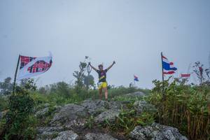 BIB: 
                            <button type="button" onclick="openModal(18520671)" class="btn btn-primary btn-sm float-right btn-popup" data-toggle="modal" data-target=".modal-high-quality">
                        <i class="fas fa-shopping-cart"></i> Add to Cart
                    </button>
                                            <button type="button" onclick="isThisMe(18520671, true)" class="btn btn-success btn-sm float-right btn-popup btn-isme hidden" data-toggle="tooltip" data-placement="bottom" title="นี่คือรูปของคุณใช่ไหม คลิกที่นี่เพื่อเอาเข้าอัลบั้ม">
                        <i class="fas fa-plus"></i> Add to album
                    </button>
                    <button type="button" onclick="isThisMe(18520671, false)" class="btn btn-warning btn-sm float-right btn-popup btn-isnotme hidden">
                        <i class="fas fa-ban"></i> Remove from album
                    </button>