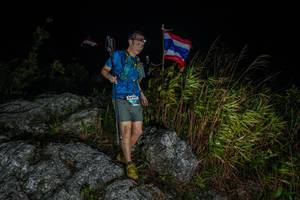 BIB: 
                            <button type="button" onclick="openModal(18515925)" class="btn btn-primary btn-sm float-right btn-popup" data-toggle="modal" data-target=".modal-high-quality">
                        <i class="fas fa-shopping-cart"></i> Add to Cart
                    </button>
                                            <button type="button" onclick="isThisMe(18515925, true)" class="btn btn-success btn-sm float-right btn-popup btn-isme hidden" data-toggle="tooltip" data-placement="bottom" title="นี่คือรูปของคุณใช่ไหม คลิกที่นี่เพื่อเอาเข้าอัลบั้ม">
                        <i class="fas fa-plus"></i> Add to album
                    </button>
                    <button type="button" onclick="isThisMe(18515925, false)" class="btn btn-warning btn-sm float-right btn-popup btn-isnotme hidden">
                        <i class="fas fa-ban"></i> Remove from album
                    </button>