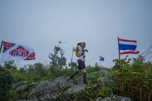 BIB: 
                            <button type="button" onclick="openModal(18520642)" class="btn btn-primary btn-sm float-right btn-popup" data-toggle="modal" data-target=".modal-high-quality">
                        <i class="fas fa-shopping-cart"></i> Add to Cart
                    </button>
                                            <button type="button" onclick="isThisMe(18520642, true)" class="btn btn-success btn-sm float-right btn-popup btn-isme hidden" data-toggle="tooltip" data-placement="bottom" title="นี่คือรูปของคุณใช่ไหม คลิกที่นี่เพื่อเอาเข้าอัลบั้ม">
                        <i class="fas fa-plus"></i> Add to album
                    </button>
                    <button type="button" onclick="isThisMe(18520642, false)" class="btn btn-warning btn-sm float-right btn-popup btn-isnotme hidden">
                        <i class="fas fa-ban"></i> Remove from album
                    </button>