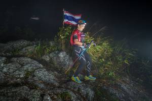 BIB: 
                            <button type="button" onclick="openModal(18518121)" class="btn btn-primary btn-sm float-right btn-popup" data-toggle="modal" data-target=".modal-high-quality">
                        <i class="fas fa-shopping-cart"></i> Add to Cart
                    </button>
                                            <button type="button" onclick="isThisMe(18518121, true)" class="btn btn-success btn-sm float-right btn-popup btn-isme hidden" data-toggle="tooltip" data-placement="bottom" title="นี่คือรูปของคุณใช่ไหม คลิกที่นี่เพื่อเอาเข้าอัลบั้ม">
                        <i class="fas fa-plus"></i> Add to album
                    </button>
                    <button type="button" onclick="isThisMe(18518121, false)" class="btn btn-warning btn-sm float-right btn-popup btn-isnotme hidden">
                        <i class="fas fa-ban"></i> Remove from album
                    </button>