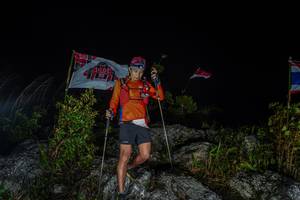 BIB: 
                            <button type="button" onclick="openModal(18515889)" class="btn btn-primary btn-sm float-right btn-popup" data-toggle="modal" data-target=".modal-high-quality">
                        <i class="fas fa-shopping-cart"></i> Add to Cart
                    </button>
                                            <button type="button" onclick="isThisMe(18515889, true)" class="btn btn-success btn-sm float-right btn-popup btn-isme hidden" data-toggle="tooltip" data-placement="bottom" title="นี่คือรูปของคุณใช่ไหม คลิกที่นี่เพื่อเอาเข้าอัลบั้ม">
                        <i class="fas fa-plus"></i> Add to album
                    </button>
                    <button type="button" onclick="isThisMe(18515889, false)" class="btn btn-warning btn-sm float-right btn-popup btn-isnotme hidden">
                        <i class="fas fa-ban"></i> Remove from album
                    </button>