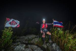 BIB: 
                            <button type="button" onclick="openModal(18517507)" class="btn btn-primary btn-sm float-right btn-popup" data-toggle="modal" data-target=".modal-high-quality">
                        <i class="fas fa-shopping-cart"></i> Add to Cart
                    </button>
                                            <button type="button" onclick="isThisMe(18517507, true)" class="btn btn-success btn-sm float-right btn-popup btn-isme hidden" data-toggle="tooltip" data-placement="bottom" title="นี่คือรูปของคุณใช่ไหม คลิกที่นี่เพื่อเอาเข้าอัลบั้ม">
                        <i class="fas fa-plus"></i> Add to album
                    </button>
                    <button type="button" onclick="isThisMe(18517507, false)" class="btn btn-warning btn-sm float-right btn-popup btn-isnotme hidden">
                        <i class="fas fa-ban"></i> Remove from album
                    </button>