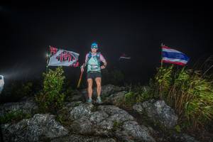 BIB: 
                            <button type="button" onclick="openModal(18518407)" class="btn btn-primary btn-sm float-right btn-popup" data-toggle="modal" data-target=".modal-high-quality">
                        <i class="fas fa-shopping-cart"></i> Add to Cart
                    </button>
                                            <button type="button" onclick="isThisMe(18518407, true)" class="btn btn-success btn-sm float-right btn-popup btn-isme hidden" data-toggle="tooltip" data-placement="bottom" title="นี่คือรูปของคุณใช่ไหม คลิกที่นี่เพื่อเอาเข้าอัลบั้ม">
                        <i class="fas fa-plus"></i> Add to album
                    </button>
                    <button type="button" onclick="isThisMe(18518407, false)" class="btn btn-warning btn-sm float-right btn-popup btn-isnotme hidden">
                        <i class="fas fa-ban"></i> Remove from album
                    </button>