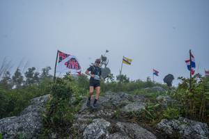 BIB: 
                            <button type="button" onclick="openModal(18520319)" class="btn btn-primary btn-sm float-right btn-popup" data-toggle="modal" data-target=".modal-high-quality">
                        <i class="fas fa-shopping-cart"></i> Add to Cart
                    </button>
                                            <button type="button" onclick="isThisMe(18520319, true)" class="btn btn-success btn-sm float-right btn-popup btn-isme hidden" data-toggle="tooltip" data-placement="bottom" title="นี่คือรูปของคุณใช่ไหม คลิกที่นี่เพื่อเอาเข้าอัลบั้ม">
                        <i class="fas fa-plus"></i> Add to album
                    </button>
                    <button type="button" onclick="isThisMe(18520319, false)" class="btn btn-warning btn-sm float-right btn-popup btn-isnotme hidden">
                        <i class="fas fa-ban"></i> Remove from album
                    </button>