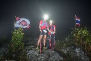 BIB: 
                            <button type="button" onclick="openModal(18516574)" class="btn btn-primary btn-sm float-right btn-popup" data-toggle="modal" data-target=".modal-high-quality">
                        <i class="fas fa-shopping-cart"></i> Add to Cart
                    </button>
                                            <button type="button" onclick="isThisMe(18516574, true)" class="btn btn-success btn-sm float-right btn-popup btn-isme hidden" data-toggle="tooltip" data-placement="bottom" title="นี่คือรูปของคุณใช่ไหม คลิกที่นี่เพื่อเอาเข้าอัลบั้ม">
                        <i class="fas fa-plus"></i> Add to album
                    </button>
                    <button type="button" onclick="isThisMe(18516574, false)" class="btn btn-warning btn-sm float-right btn-popup btn-isnotme hidden">
                        <i class="fas fa-ban"></i> Remove from album
                    </button>