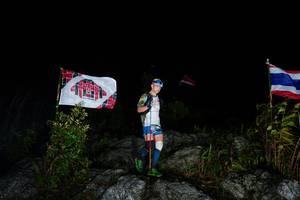 BIB: 
                            <button type="button" onclick="openModal(18515821)" class="btn btn-primary btn-sm float-right btn-popup" data-toggle="modal" data-target=".modal-high-quality">
                        <i class="fas fa-shopping-cart"></i> Add to Cart
                    </button>
                                            <button type="button" onclick="isThisMe(18515821, true)" class="btn btn-success btn-sm float-right btn-popup btn-isme hidden" data-toggle="tooltip" data-placement="bottom" title="นี่คือรูปของคุณใช่ไหม คลิกที่นี่เพื่อเอาเข้าอัลบั้ม">
                        <i class="fas fa-plus"></i> Add to album
                    </button>
                    <button type="button" onclick="isThisMe(18515821, false)" class="btn btn-warning btn-sm float-right btn-popup btn-isnotme hidden">
                        <i class="fas fa-ban"></i> Remove from album
                    </button>