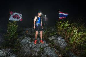 BIB: 
                            <button type="button" onclick="openModal(18490443)" class="btn btn-primary btn-sm float-right btn-popup" data-toggle="modal" data-target=".modal-high-quality">
                        <i class="fas fa-shopping-cart"></i> Add to Cart
                    </button>
                                            <button type="button" onclick="isThisMe(18490443, true)" class="btn btn-success btn-sm float-right btn-popup btn-isme hidden" data-toggle="tooltip" data-placement="bottom" title="นี่คือรูปของคุณใช่ไหม คลิกที่นี่เพื่อเอาเข้าอัลบั้ม">
                        <i class="fas fa-plus"></i> Add to album
                    </button>
                    <button type="button" onclick="isThisMe(18490443, false)" class="btn btn-warning btn-sm float-right btn-popup btn-isnotme hidden">
                        <i class="fas fa-ban"></i> Remove from album
                    </button>