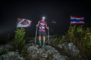 BIB: 
                            <button type="button" onclick="openModal(18518252)" class="btn btn-primary btn-sm float-right btn-popup" data-toggle="modal" data-target=".modal-high-quality">
                        <i class="fas fa-shopping-cart"></i> Add to Cart
                    </button>
                                            <button type="button" onclick="isThisMe(18518252, true)" class="btn btn-success btn-sm float-right btn-popup btn-isme hidden" data-toggle="tooltip" data-placement="bottom" title="นี่คือรูปของคุณใช่ไหม คลิกที่นี่เพื่อเอาเข้าอัลบั้ม">
                        <i class="fas fa-plus"></i> Add to album
                    </button>
                    <button type="button" onclick="isThisMe(18518252, false)" class="btn btn-warning btn-sm float-right btn-popup btn-isnotme hidden">
                        <i class="fas fa-ban"></i> Remove from album
                    </button>