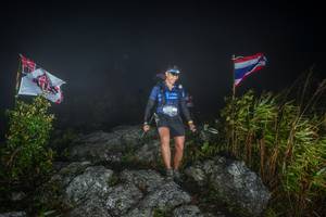 BIB: 
                            <button type="button" onclick="openModal(18517462)" class="btn btn-primary btn-sm float-right btn-popup" data-toggle="modal" data-target=".modal-high-quality">
                        <i class="fas fa-shopping-cart"></i> Add to Cart
                    </button>
                                            <button type="button" onclick="isThisMe(18517462, true)" class="btn btn-success btn-sm float-right btn-popup btn-isme hidden" data-toggle="tooltip" data-placement="bottom" title="นี่คือรูปของคุณใช่ไหม คลิกที่นี่เพื่อเอาเข้าอัลบั้ม">
                        <i class="fas fa-plus"></i> Add to album
                    </button>
                    <button type="button" onclick="isThisMe(18517462, false)" class="btn btn-warning btn-sm float-right btn-popup btn-isnotme hidden">
                        <i class="fas fa-ban"></i> Remove from album
                    </button>