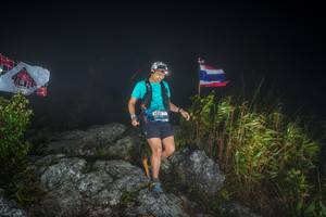 BIB: 
                            <button type="button" onclick="openModal(18517847)" class="btn btn-primary btn-sm float-right btn-popup" data-toggle="modal" data-target=".modal-high-quality">
                        <i class="fas fa-shopping-cart"></i> Add to Cart
                    </button>
                                            <button type="button" onclick="isThisMe(18517847, true)" class="btn btn-success btn-sm float-right btn-popup btn-isme hidden" data-toggle="tooltip" data-placement="bottom" title="นี่คือรูปของคุณใช่ไหม คลิกที่นี่เพื่อเอาเข้าอัลบั้ม">
                        <i class="fas fa-plus"></i> Add to album
                    </button>
                    <button type="button" onclick="isThisMe(18517847, false)" class="btn btn-warning btn-sm float-right btn-popup btn-isnotme hidden">
                        <i class="fas fa-ban"></i> Remove from album
                    </button>