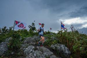 BIB: 
                            <button type="button" onclick="openModal(18519696)" class="btn btn-primary btn-sm float-right btn-popup" data-toggle="modal" data-target=".modal-high-quality">
                        <i class="fas fa-shopping-cart"></i> Add to Cart
                    </button>
                                            <button type="button" onclick="isThisMe(18519696, true)" class="btn btn-success btn-sm float-right btn-popup btn-isme hidden" data-toggle="tooltip" data-placement="bottom" title="นี่คือรูปของคุณใช่ไหม คลิกที่นี่เพื่อเอาเข้าอัลบั้ม">
                        <i class="fas fa-plus"></i> Add to album
                    </button>
                    <button type="button" onclick="isThisMe(18519696, false)" class="btn btn-warning btn-sm float-right btn-popup btn-isnotme hidden">
                        <i class="fas fa-ban"></i> Remove from album
                    </button>