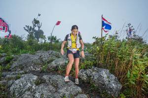 BIB: 
                            <button type="button" onclick="openModal(18519055)" class="btn btn-primary btn-sm float-right btn-popup" data-toggle="modal" data-target=".modal-high-quality">
                        <i class="fas fa-shopping-cart"></i> Add to Cart
                    </button>
                                            <button type="button" onclick="isThisMe(18519055, true)" class="btn btn-success btn-sm float-right btn-popup btn-isme hidden" data-toggle="tooltip" data-placement="bottom" title="นี่คือรูปของคุณใช่ไหม คลิกที่นี่เพื่อเอาเข้าอัลบั้ม">
                        <i class="fas fa-plus"></i> Add to album
                    </button>
                    <button type="button" onclick="isThisMe(18519055, false)" class="btn btn-warning btn-sm float-right btn-popup btn-isnotme hidden">
                        <i class="fas fa-ban"></i> Remove from album
                    </button>