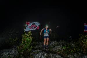 BIB: 
                            <button type="button" onclick="openModal(18517806)" class="btn btn-primary btn-sm float-right btn-popup" data-toggle="modal" data-target=".modal-high-quality">
                        <i class="fas fa-shopping-cart"></i> Add to Cart
                    </button>
                                            <button type="button" onclick="isThisMe(18517806, true)" class="btn btn-success btn-sm float-right btn-popup btn-isme hidden" data-toggle="tooltip" data-placement="bottom" title="นี่คือรูปของคุณใช่ไหม คลิกที่นี่เพื่อเอาเข้าอัลบั้ม">
                        <i class="fas fa-plus"></i> Add to album
                    </button>
                    <button type="button" onclick="isThisMe(18517806, false)" class="btn btn-warning btn-sm float-right btn-popup btn-isnotme hidden">
                        <i class="fas fa-ban"></i> Remove from album
                    </button>