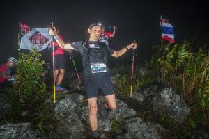 BIB: 
                            <button type="button" onclick="openModal(18516506)" class="btn btn-primary btn-sm float-right btn-popup" data-toggle="modal" data-target=".modal-high-quality">
                        <i class="fas fa-shopping-cart"></i> Add to Cart
                    </button>
                                            <button type="button" onclick="isThisMe(18516506, true)" class="btn btn-success btn-sm float-right btn-popup btn-isme hidden" data-toggle="tooltip" data-placement="bottom" title="นี่คือรูปของคุณใช่ไหม คลิกที่นี่เพื่อเอาเข้าอัลบั้ม">
                        <i class="fas fa-plus"></i> Add to album
                    </button>
                    <button type="button" onclick="isThisMe(18516506, false)" class="btn btn-warning btn-sm float-right btn-popup btn-isnotme hidden">
                        <i class="fas fa-ban"></i> Remove from album
                    </button>