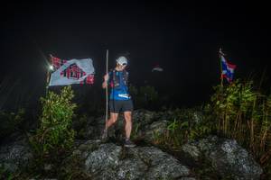 BIB: 
                            <button type="button" onclick="openModal(18516396)" class="btn btn-primary btn-sm float-right btn-popup" data-toggle="modal" data-target=".modal-high-quality">
                        <i class="fas fa-shopping-cart"></i> Add to Cart
                    </button>
                                            <button type="button" onclick="isThisMe(18516396, true)" class="btn btn-success btn-sm float-right btn-popup btn-isme hidden" data-toggle="tooltip" data-placement="bottom" title="นี่คือรูปของคุณใช่ไหม คลิกที่นี่เพื่อเอาเข้าอัลบั้ม">
                        <i class="fas fa-plus"></i> Add to album
                    </button>
                    <button type="button" onclick="isThisMe(18516396, false)" class="btn btn-warning btn-sm float-right btn-popup btn-isnotme hidden">
                        <i class="fas fa-ban"></i> Remove from album
                    </button>