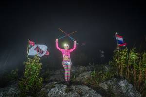 BIB: 
                            <button type="button" onclick="openModal(18517379)" class="btn btn-primary btn-sm float-right btn-popup" data-toggle="modal" data-target=".modal-high-quality">
                        <i class="fas fa-shopping-cart"></i> Add to Cart
                    </button>
                                            <button type="button" onclick="isThisMe(18517379, true)" class="btn btn-success btn-sm float-right btn-popup btn-isme hidden" data-toggle="tooltip" data-placement="bottom" title="นี่คือรูปของคุณใช่ไหม คลิกที่นี่เพื่อเอาเข้าอัลบั้ม">
                        <i class="fas fa-plus"></i> Add to album
                    </button>
                    <button type="button" onclick="isThisMe(18517379, false)" class="btn btn-warning btn-sm float-right btn-popup btn-isnotme hidden">
                        <i class="fas fa-ban"></i> Remove from album
                    </button>