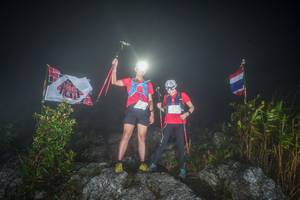 BIB: 
                            <button type="button" onclick="openModal(18516590)" class="btn btn-primary btn-sm float-right btn-popup" data-toggle="modal" data-target=".modal-high-quality">
                        <i class="fas fa-shopping-cart"></i> Add to Cart
                    </button>
                                            <button type="button" onclick="isThisMe(18516590, true)" class="btn btn-success btn-sm float-right btn-popup btn-isme hidden" data-toggle="tooltip" data-placement="bottom" title="นี่คือรูปของคุณใช่ไหม คลิกที่นี่เพื่อเอาเข้าอัลบั้ม">
                        <i class="fas fa-plus"></i> Add to album
                    </button>
                    <button type="button" onclick="isThisMe(18516590, false)" class="btn btn-warning btn-sm float-right btn-popup btn-isnotme hidden">
                        <i class="fas fa-ban"></i> Remove from album
                    </button>