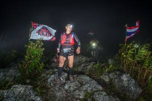 BIB: 
                            <button type="button" onclick="openModal(18517523)" class="btn btn-primary btn-sm float-right btn-popup" data-toggle="modal" data-target=".modal-high-quality">
                        <i class="fas fa-shopping-cart"></i> Add to Cart
                    </button>
                                            <button type="button" onclick="isThisMe(18517523, true)" class="btn btn-success btn-sm float-right btn-popup btn-isme hidden" data-toggle="tooltip" data-placement="bottom" title="นี่คือรูปของคุณใช่ไหม คลิกที่นี่เพื่อเอาเข้าอัลบั้ม">
                        <i class="fas fa-plus"></i> Add to album
                    </button>
                    <button type="button" onclick="isThisMe(18517523, false)" class="btn btn-warning btn-sm float-right btn-popup btn-isnotme hidden">
                        <i class="fas fa-ban"></i> Remove from album
                    </button>