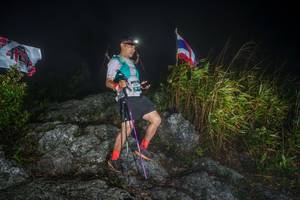 BIB: 
                            <button type="button" onclick="openModal(18517906)" class="btn btn-primary btn-sm float-right btn-popup" data-toggle="modal" data-target=".modal-high-quality">
                        <i class="fas fa-shopping-cart"></i> Add to Cart
                    </button>
                                            <button type="button" onclick="isThisMe(18517906, true)" class="btn btn-success btn-sm float-right btn-popup btn-isme hidden" data-toggle="tooltip" data-placement="bottom" title="นี่คือรูปของคุณใช่ไหม คลิกที่นี่เพื่อเอาเข้าอัลบั้ม">
                        <i class="fas fa-plus"></i> Add to album
                    </button>
                    <button type="button" onclick="isThisMe(18517906, false)" class="btn btn-warning btn-sm float-right btn-popup btn-isnotme hidden">
                        <i class="fas fa-ban"></i> Remove from album
                    </button>