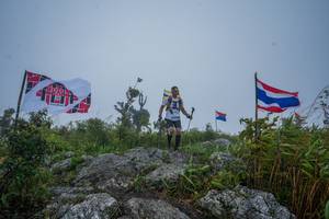 BIB: 
                            <button type="button" onclick="openModal(18520628)" class="btn btn-primary btn-sm float-right btn-popup" data-toggle="modal" data-target=".modal-high-quality">
                        <i class="fas fa-shopping-cart"></i> Add to Cart
                    </button>
                                            <button type="button" onclick="isThisMe(18520628, true)" class="btn btn-success btn-sm float-right btn-popup btn-isme hidden" data-toggle="tooltip" data-placement="bottom" title="นี่คือรูปของคุณใช่ไหม คลิกที่นี่เพื่อเอาเข้าอัลบั้ม">
                        <i class="fas fa-plus"></i> Add to album
                    </button>
                    <button type="button" onclick="isThisMe(18520628, false)" class="btn btn-warning btn-sm float-right btn-popup btn-isnotme hidden">
                        <i class="fas fa-ban"></i> Remove from album
                    </button>