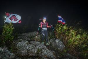 BIB: 
                            <button type="button" onclick="openModal(18518100)" class="btn btn-primary btn-sm float-right btn-popup" data-toggle="modal" data-target=".modal-high-quality">
                        <i class="fas fa-shopping-cart"></i> Add to Cart
                    </button>
                                            <button type="button" onclick="isThisMe(18518100, true)" class="btn btn-success btn-sm float-right btn-popup btn-isme hidden" data-toggle="tooltip" data-placement="bottom" title="นี่คือรูปของคุณใช่ไหม คลิกที่นี่เพื่อเอาเข้าอัลบั้ม">
                        <i class="fas fa-plus"></i> Add to album
                    </button>
                    <button type="button" onclick="isThisMe(18518100, false)" class="btn btn-warning btn-sm float-right btn-popup btn-isnotme hidden">
                        <i class="fas fa-ban"></i> Remove from album
                    </button>