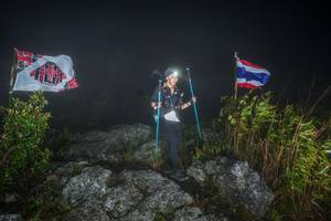 BIB: 
                            <button type="button" onclick="openModal(18516843)" class="btn btn-primary btn-sm float-right btn-popup" data-toggle="modal" data-target=".modal-high-quality">
                        <i class="fas fa-shopping-cart"></i> Add to Cart
                    </button>
                                            <button type="button" onclick="isThisMe(18516843, true)" class="btn btn-success btn-sm float-right btn-popup btn-isme hidden" data-toggle="tooltip" data-placement="bottom" title="นี่คือรูปของคุณใช่ไหม คลิกที่นี่เพื่อเอาเข้าอัลบั้ม">
                        <i class="fas fa-plus"></i> Add to album
                    </button>
                    <button type="button" onclick="isThisMe(18516843, false)" class="btn btn-warning btn-sm float-right btn-popup btn-isnotme hidden">
                        <i class="fas fa-ban"></i> Remove from album
                    </button>