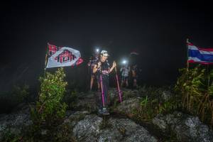 BIB: 
                            <button type="button" onclick="openModal(18516451)" class="btn btn-primary btn-sm float-right btn-popup" data-toggle="modal" data-target=".modal-high-quality">
                        <i class="fas fa-shopping-cart"></i> Add to Cart
                    </button>
                                            <button type="button" onclick="isThisMe(18516451, true)" class="btn btn-success btn-sm float-right btn-popup btn-isme hidden" data-toggle="tooltip" data-placement="bottom" title="นี่คือรูปของคุณใช่ไหม คลิกที่นี่เพื่อเอาเข้าอัลบั้ม">
                        <i class="fas fa-plus"></i> Add to album
                    </button>
                    <button type="button" onclick="isThisMe(18516451, false)" class="btn btn-warning btn-sm float-right btn-popup btn-isnotme hidden">
                        <i class="fas fa-ban"></i> Remove from album
                    </button>