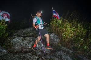 BIB: 
                            <button type="button" onclick="openModal(18517908)" class="btn btn-primary btn-sm float-right btn-popup" data-toggle="modal" data-target=".modal-high-quality">
                        <i class="fas fa-shopping-cart"></i> Add to Cart
                    </button>
                                            <button type="button" onclick="isThisMe(18517908, true)" class="btn btn-success btn-sm float-right btn-popup btn-isme hidden" data-toggle="tooltip" data-placement="bottom" title="นี่คือรูปของคุณใช่ไหม คลิกที่นี่เพื่อเอาเข้าอัลบั้ม">
                        <i class="fas fa-plus"></i> Add to album
                    </button>
                    <button type="button" onclick="isThisMe(18517908, false)" class="btn btn-warning btn-sm float-right btn-popup btn-isnotme hidden">
                        <i class="fas fa-ban"></i> Remove from album
                    </button>