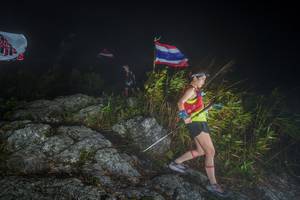 BIB: 
                            <button type="button" onclick="openModal(18518432)" class="btn btn-primary btn-sm float-right btn-popup" data-toggle="modal" data-target=".modal-high-quality">
                        <i class="fas fa-shopping-cart"></i> Add to Cart
                    </button>
                                            <button type="button" onclick="isThisMe(18518432, true)" class="btn btn-success btn-sm float-right btn-popup btn-isme hidden" data-toggle="tooltip" data-placement="bottom" title="นี่คือรูปของคุณใช่ไหม คลิกที่นี่เพื่อเอาเข้าอัลบั้ม">
                        <i class="fas fa-plus"></i> Add to album
                    </button>
                    <button type="button" onclick="isThisMe(18518432, false)" class="btn btn-warning btn-sm float-right btn-popup btn-isnotme hidden">
                        <i class="fas fa-ban"></i> Remove from album
                    </button>