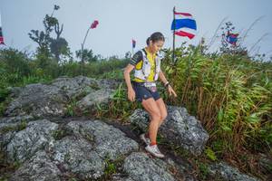 BIB: 
                            <button type="button" onclick="openModal(18519063)" class="btn btn-primary btn-sm float-right btn-popup" data-toggle="modal" data-target=".modal-high-quality">
                        <i class="fas fa-shopping-cart"></i> Add to Cart
                    </button>
                                            <button type="button" onclick="isThisMe(18519063, true)" class="btn btn-success btn-sm float-right btn-popup btn-isme hidden" data-toggle="tooltip" data-placement="bottom" title="นี่คือรูปของคุณใช่ไหม คลิกที่นี่เพื่อเอาเข้าอัลบั้ม">
                        <i class="fas fa-plus"></i> Add to album
                    </button>
                    <button type="button" onclick="isThisMe(18519063, false)" class="btn btn-warning btn-sm float-right btn-popup btn-isnotme hidden">
                        <i class="fas fa-ban"></i> Remove from album
                    </button>