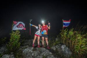 BIB: 
                            <button type="button" onclick="openModal(18516766)" class="btn btn-primary btn-sm float-right btn-popup" data-toggle="modal" data-target=".modal-high-quality">
                        <i class="fas fa-shopping-cart"></i> Add to Cart
                    </button>
                                            <button type="button" onclick="isThisMe(18516766, true)" class="btn btn-success btn-sm float-right btn-popup btn-isme hidden" data-toggle="tooltip" data-placement="bottom" title="นี่คือรูปของคุณใช่ไหม คลิกที่นี่เพื่อเอาเข้าอัลบั้ม">
                        <i class="fas fa-plus"></i> Add to album
                    </button>
                    <button type="button" onclick="isThisMe(18516766, false)" class="btn btn-warning btn-sm float-right btn-popup btn-isnotme hidden">
                        <i class="fas fa-ban"></i> Remove from album
                    </button>