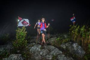 BIB: 
                            <button type="button" onclick="openModal(18516891)" class="btn btn-primary btn-sm float-right btn-popup" data-toggle="modal" data-target=".modal-high-quality">
                        <i class="fas fa-shopping-cart"></i> Add to Cart
                    </button>
                                            <button type="button" onclick="isThisMe(18516891, true)" class="btn btn-success btn-sm float-right btn-popup btn-isme hidden" data-toggle="tooltip" data-placement="bottom" title="นี่คือรูปของคุณใช่ไหม คลิกที่นี่เพื่อเอาเข้าอัลบั้ม">
                        <i class="fas fa-plus"></i> Add to album
                    </button>
                    <button type="button" onclick="isThisMe(18516891, false)" class="btn btn-warning btn-sm float-right btn-popup btn-isnotme hidden">
                        <i class="fas fa-ban"></i> Remove from album
                    </button>