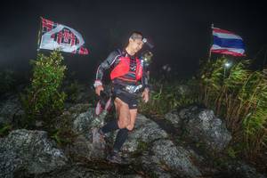 BIB: 
                            <button type="button" onclick="openModal(18517528)" class="btn btn-primary btn-sm float-right btn-popup" data-toggle="modal" data-target=".modal-high-quality">
                        <i class="fas fa-shopping-cart"></i> Add to Cart
                    </button>
                                            <button type="button" onclick="isThisMe(18517528, true)" class="btn btn-success btn-sm float-right btn-popup btn-isme hidden" data-toggle="tooltip" data-placement="bottom" title="นี่คือรูปของคุณใช่ไหม คลิกที่นี่เพื่อเอาเข้าอัลบั้ม">
                        <i class="fas fa-plus"></i> Add to album
                    </button>
                    <button type="button" onclick="isThisMe(18517528, false)" class="btn btn-warning btn-sm float-right btn-popup btn-isnotme hidden">
                        <i class="fas fa-ban"></i> Remove from album
                    </button>