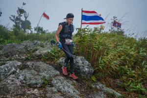 BIB: 
                            <button type="button" onclick="openModal(18519345)" class="btn btn-primary btn-sm float-right btn-popup" data-toggle="modal" data-target=".modal-high-quality">
                        <i class="fas fa-shopping-cart"></i> Add to Cart
                    </button>
                                            <button type="button" onclick="isThisMe(18519345, true)" class="btn btn-success btn-sm float-right btn-popup btn-isme hidden" data-toggle="tooltip" data-placement="bottom" title="นี่คือรูปของคุณใช่ไหม คลิกที่นี่เพื่อเอาเข้าอัลบั้ม">
                        <i class="fas fa-plus"></i> Add to album
                    </button>
                    <button type="button" onclick="isThisMe(18519345, false)" class="btn btn-warning btn-sm float-right btn-popup btn-isnotme hidden">
                        <i class="fas fa-ban"></i> Remove from album
                    </button>