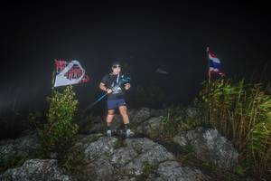 BIB: 
                            <button type="button" onclick="openModal(18516060)" class="btn btn-primary btn-sm float-right btn-popup" data-toggle="modal" data-target=".modal-high-quality">
                        <i class="fas fa-shopping-cart"></i> Add to Cart
                    </button>
                                            <button type="button" onclick="isThisMe(18516060, true)" class="btn btn-success btn-sm float-right btn-popup btn-isme hidden" data-toggle="tooltip" data-placement="bottom" title="นี่คือรูปของคุณใช่ไหม คลิกที่นี่เพื่อเอาเข้าอัลบั้ม">
                        <i class="fas fa-plus"></i> Add to album
                    </button>
                    <button type="button" onclick="isThisMe(18516060, false)" class="btn btn-warning btn-sm float-right btn-popup btn-isnotme hidden">
                        <i class="fas fa-ban"></i> Remove from album
                    </button>