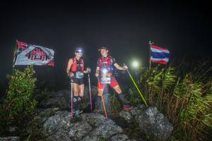 BIB: 
                            <button type="button" onclick="openModal(18517290)" class="btn btn-primary btn-sm float-right btn-popup" data-toggle="modal" data-target=".modal-high-quality">
                        <i class="fas fa-shopping-cart"></i> Add to Cart
                    </button>
                                            <button type="button" onclick="isThisMe(18517290, true)" class="btn btn-success btn-sm float-right btn-popup btn-isme hidden" data-toggle="tooltip" data-placement="bottom" title="นี่คือรูปของคุณใช่ไหม คลิกที่นี่เพื่อเอาเข้าอัลบั้ม">
                        <i class="fas fa-plus"></i> Add to album
                    </button>
                    <button type="button" onclick="isThisMe(18517290, false)" class="btn btn-warning btn-sm float-right btn-popup btn-isnotme hidden">
                        <i class="fas fa-ban"></i> Remove from album
                    </button>