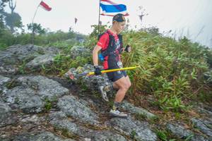 BIB: 
                            <button type="button" onclick="openModal(18519090)" class="btn btn-primary btn-sm float-right btn-popup" data-toggle="modal" data-target=".modal-high-quality">
                        <i class="fas fa-shopping-cart"></i> Add to Cart
                    </button>
                                            <button type="button" onclick="isThisMe(18519090, true)" class="btn btn-success btn-sm float-right btn-popup btn-isme hidden" data-toggle="tooltip" data-placement="bottom" title="นี่คือรูปของคุณใช่ไหม คลิกที่นี่เพื่อเอาเข้าอัลบั้ม">
                        <i class="fas fa-plus"></i> Add to album
                    </button>
                    <button type="button" onclick="isThisMe(18519090, false)" class="btn btn-warning btn-sm float-right btn-popup btn-isnotme hidden">
                        <i class="fas fa-ban"></i> Remove from album
                    </button>