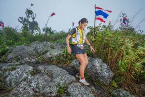 BIB: 
                            <button type="button" onclick="openModal(18519059)" class="btn btn-primary btn-sm float-right btn-popup" data-toggle="modal" data-target=".modal-high-quality">
                        <i class="fas fa-shopping-cart"></i> Add to Cart
                    </button>
                                            <button type="button" onclick="isThisMe(18519059, true)" class="btn btn-success btn-sm float-right btn-popup btn-isme hidden" data-toggle="tooltip" data-placement="bottom" title="นี่คือรูปของคุณใช่ไหม คลิกที่นี่เพื่อเอาเข้าอัลบั้ม">
                        <i class="fas fa-plus"></i> Add to album
                    </button>
                    <button type="button" onclick="isThisMe(18519059, false)" class="btn btn-warning btn-sm float-right btn-popup btn-isnotme hidden">
                        <i class="fas fa-ban"></i> Remove from album
                    </button>