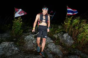 BIB: 
                            <button type="button" onclick="openModal(18515758)" class="btn btn-primary btn-sm float-right btn-popup" data-toggle="modal" data-target=".modal-high-quality">
                        <i class="fas fa-shopping-cart"></i> Add to Cart
                    </button>
                                            <button type="button" onclick="isThisMe(18515758, true)" class="btn btn-success btn-sm float-right btn-popup btn-isme hidden" data-toggle="tooltip" data-placement="bottom" title="นี่คือรูปของคุณใช่ไหม คลิกที่นี่เพื่อเอาเข้าอัลบั้ม">
                        <i class="fas fa-plus"></i> Add to album
                    </button>
                    <button type="button" onclick="isThisMe(18515758, false)" class="btn btn-warning btn-sm float-right btn-popup btn-isnotme hidden">
                        <i class="fas fa-ban"></i> Remove from album
                    </button>