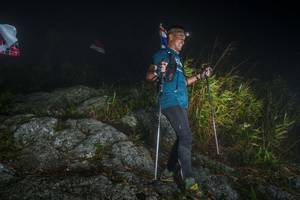 BIB: 
                            <button type="button" onclick="openModal(18516203)" class="btn btn-primary btn-sm float-right btn-popup" data-toggle="modal" data-target=".modal-high-quality">
                        <i class="fas fa-shopping-cart"></i> Add to Cart
                    </button>
                                            <button type="button" onclick="isThisMe(18516203, true)" class="btn btn-success btn-sm float-right btn-popup btn-isme hidden" data-toggle="tooltip" data-placement="bottom" title="นี่คือรูปของคุณใช่ไหม คลิกที่นี่เพื่อเอาเข้าอัลบั้ม">
                        <i class="fas fa-plus"></i> Add to album
                    </button>
                    <button type="button" onclick="isThisMe(18516203, false)" class="btn btn-warning btn-sm float-right btn-popup btn-isnotme hidden">
                        <i class="fas fa-ban"></i> Remove from album
                    </button>