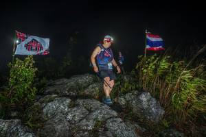 BIB: 
                            <button type="button" onclick="openModal(18517241)" class="btn btn-primary btn-sm float-right btn-popup" data-toggle="modal" data-target=".modal-high-quality">
                        <i class="fas fa-shopping-cart"></i> Add to Cart
                    </button>
                                            <button type="button" onclick="isThisMe(18517241, true)" class="btn btn-success btn-sm float-right btn-popup btn-isme hidden" data-toggle="tooltip" data-placement="bottom" title="นี่คือรูปของคุณใช่ไหม คลิกที่นี่เพื่อเอาเข้าอัลบั้ม">
                        <i class="fas fa-plus"></i> Add to album
                    </button>
                    <button type="button" onclick="isThisMe(18517241, false)" class="btn btn-warning btn-sm float-right btn-popup btn-isnotme hidden">
                        <i class="fas fa-ban"></i> Remove from album
                    </button>