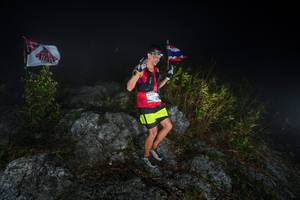 BIB: 
                            <button type="button" onclick="openModal(18490423)" class="btn btn-primary btn-sm float-right btn-popup" data-toggle="modal" data-target=".modal-high-quality">
                        <i class="fas fa-shopping-cart"></i> Add to Cart
                    </button>
                                            <button type="button" onclick="isThisMe(18490423, true)" class="btn btn-success btn-sm float-right btn-popup btn-isme hidden" data-toggle="tooltip" data-placement="bottom" title="นี่คือรูปของคุณใช่ไหม คลิกที่นี่เพื่อเอาเข้าอัลบั้ม">
                        <i class="fas fa-plus"></i> Add to album
                    </button>
                    <button type="button" onclick="isThisMe(18490423, false)" class="btn btn-warning btn-sm float-right btn-popup btn-isnotme hidden">
                        <i class="fas fa-ban"></i> Remove from album
                    </button>