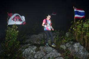 BIB: 
                            <button type="button" onclick="openModal(18515614)" class="btn btn-primary btn-sm float-right btn-popup" data-toggle="modal" data-target=".modal-high-quality">
                        <i class="fas fa-shopping-cart"></i> Add to Cart
                    </button>
                                            <button type="button" onclick="isThisMe(18515614, true)" class="btn btn-success btn-sm float-right btn-popup btn-isme hidden" data-toggle="tooltip" data-placement="bottom" title="นี่คือรูปของคุณใช่ไหม คลิกที่นี่เพื่อเอาเข้าอัลบั้ม">
                        <i class="fas fa-plus"></i> Add to album
                    </button>
                    <button type="button" onclick="isThisMe(18515614, false)" class="btn btn-warning btn-sm float-right btn-popup btn-isnotme hidden">
                        <i class="fas fa-ban"></i> Remove from album
                    </button>