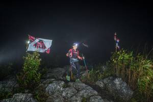 BIB: 
                            <button type="button" onclick="openModal(18518084)" class="btn btn-primary btn-sm float-right btn-popup" data-toggle="modal" data-target=".modal-high-quality">
                        <i class="fas fa-shopping-cart"></i> Add to Cart
                    </button>
                                            <button type="button" onclick="isThisMe(18518084, true)" class="btn btn-success btn-sm float-right btn-popup btn-isme hidden" data-toggle="tooltip" data-placement="bottom" title="นี่คือรูปของคุณใช่ไหม คลิกที่นี่เพื่อเอาเข้าอัลบั้ม">
                        <i class="fas fa-plus"></i> Add to album
                    </button>
                    <button type="button" onclick="isThisMe(18518084, false)" class="btn btn-warning btn-sm float-right btn-popup btn-isnotme hidden">
                        <i class="fas fa-ban"></i> Remove from album
                    </button>