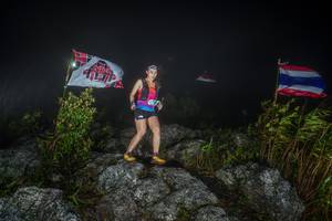 BIB: 
                            <button type="button" onclick="openModal(18517684)" class="btn btn-primary btn-sm float-right btn-popup" data-toggle="modal" data-target=".modal-high-quality">
                        <i class="fas fa-shopping-cart"></i> Add to Cart
                    </button>
                                            <button type="button" onclick="isThisMe(18517684, true)" class="btn btn-success btn-sm float-right btn-popup btn-isme hidden" data-toggle="tooltip" data-placement="bottom" title="นี่คือรูปของคุณใช่ไหม คลิกที่นี่เพื่อเอาเข้าอัลบั้ม">
                        <i class="fas fa-plus"></i> Add to album
                    </button>
                    <button type="button" onclick="isThisMe(18517684, false)" class="btn btn-warning btn-sm float-right btn-popup btn-isnotme hidden">
                        <i class="fas fa-ban"></i> Remove from album
                    </button>