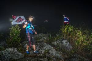 BIB: 
                            <button type="button" onclick="openModal(18516290)" class="btn btn-primary btn-sm float-right btn-popup" data-toggle="modal" data-target=".modal-high-quality">
                        <i class="fas fa-shopping-cart"></i> Add to Cart
                    </button>
                                            <button type="button" onclick="isThisMe(18516290, true)" class="btn btn-success btn-sm float-right btn-popup btn-isme hidden" data-toggle="tooltip" data-placement="bottom" title="นี่คือรูปของคุณใช่ไหม คลิกที่นี่เพื่อเอาเข้าอัลบั้ม">
                        <i class="fas fa-plus"></i> Add to album
                    </button>
                    <button type="button" onclick="isThisMe(18516290, false)" class="btn btn-warning btn-sm float-right btn-popup btn-isnotme hidden">
                        <i class="fas fa-ban"></i> Remove from album
                    </button>