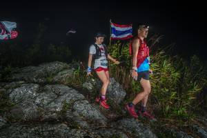 BIB: 
                            <button type="button" onclick="openModal(18516809)" class="btn btn-primary btn-sm float-right btn-popup" data-toggle="modal" data-target=".modal-high-quality">
                        <i class="fas fa-shopping-cart"></i> Add to Cart
                    </button>
                                            <button type="button" onclick="isThisMe(18516809, true)" class="btn btn-success btn-sm float-right btn-popup btn-isme hidden" data-toggle="tooltip" data-placement="bottom" title="นี่คือรูปของคุณใช่ไหม คลิกที่นี่เพื่อเอาเข้าอัลบั้ม">
                        <i class="fas fa-plus"></i> Add to album
                    </button>
                    <button type="button" onclick="isThisMe(18516809, false)" class="btn btn-warning btn-sm float-right btn-popup btn-isnotme hidden">
                        <i class="fas fa-ban"></i> Remove from album
                    </button>