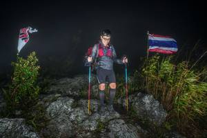 BIB: 
                            <button type="button" onclick="openModal(18517610)" class="btn btn-primary btn-sm float-right btn-popup" data-toggle="modal" data-target=".modal-high-quality">
                        <i class="fas fa-shopping-cart"></i> Add to Cart
                    </button>
                                            <button type="button" onclick="isThisMe(18517610, true)" class="btn btn-success btn-sm float-right btn-popup btn-isme hidden" data-toggle="tooltip" data-placement="bottom" title="นี่คือรูปของคุณใช่ไหม คลิกที่นี่เพื่อเอาเข้าอัลบั้ม">
                        <i class="fas fa-plus"></i> Add to album
                    </button>
                    <button type="button" onclick="isThisMe(18517610, false)" class="btn btn-warning btn-sm float-right btn-popup btn-isnotme hidden">
                        <i class="fas fa-ban"></i> Remove from album
                    </button>