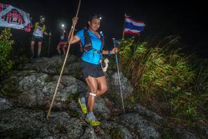 BIB: 
                            <button type="button" onclick="openModal(18518327)" class="btn btn-primary btn-sm float-right btn-popup" data-toggle="modal" data-target=".modal-high-quality">
                        <i class="fas fa-shopping-cart"></i> Add to Cart
                    </button>
                                            <button type="button" onclick="isThisMe(18518327, true)" class="btn btn-success btn-sm float-right btn-popup btn-isme hidden" data-toggle="tooltip" data-placement="bottom" title="นี่คือรูปของคุณใช่ไหม คลิกที่นี่เพื่อเอาเข้าอัลบั้ม">
                        <i class="fas fa-plus"></i> Add to album
                    </button>
                    <button type="button" onclick="isThisMe(18518327, false)" class="btn btn-warning btn-sm float-right btn-popup btn-isnotme hidden">
                        <i class="fas fa-ban"></i> Remove from album
                    </button>