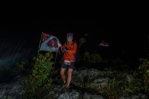 BIB: 
                            <button type="button" onclick="openModal(18515888)" class="btn btn-primary btn-sm float-right btn-popup" data-toggle="modal" data-target=".modal-high-quality">
                        <i class="fas fa-shopping-cart"></i> Add to Cart
                    </button>
                                            <button type="button" onclick="isThisMe(18515888, true)" class="btn btn-success btn-sm float-right btn-popup btn-isme hidden" data-toggle="tooltip" data-placement="bottom" title="นี่คือรูปของคุณใช่ไหม คลิกที่นี่เพื่อเอาเข้าอัลบั้ม">
                        <i class="fas fa-plus"></i> Add to album
                    </button>
                    <button type="button" onclick="isThisMe(18515888, false)" class="btn btn-warning btn-sm float-right btn-popup btn-isnotme hidden">
                        <i class="fas fa-ban"></i> Remove from album
                    </button>